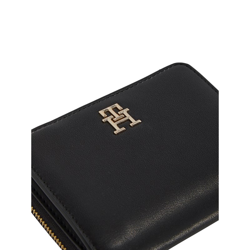 Tommy Hilfiger<br>Pung Logotape