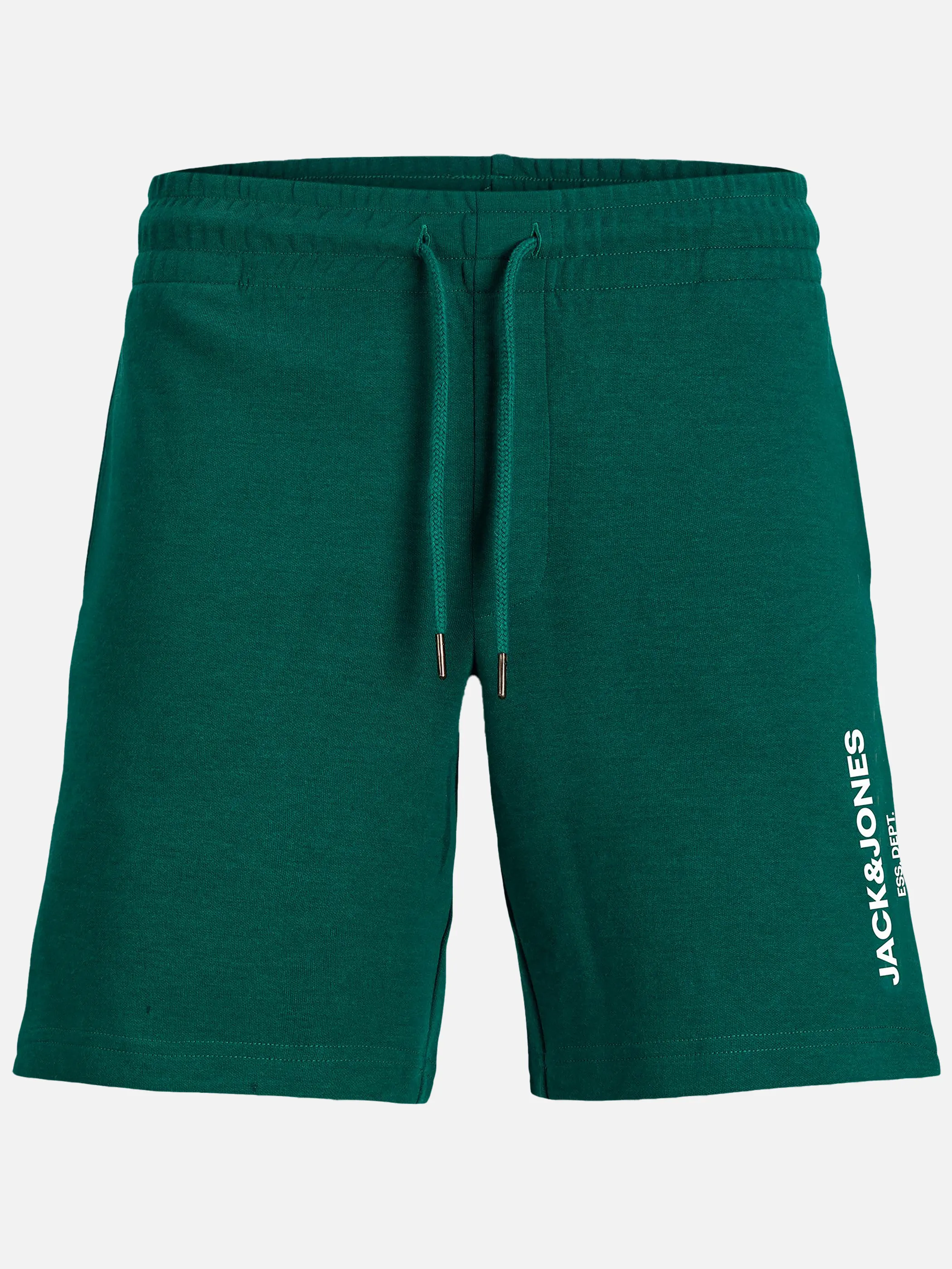 Jack&Jones JPSTGALE SWEAT SHORTS Sweatshorts