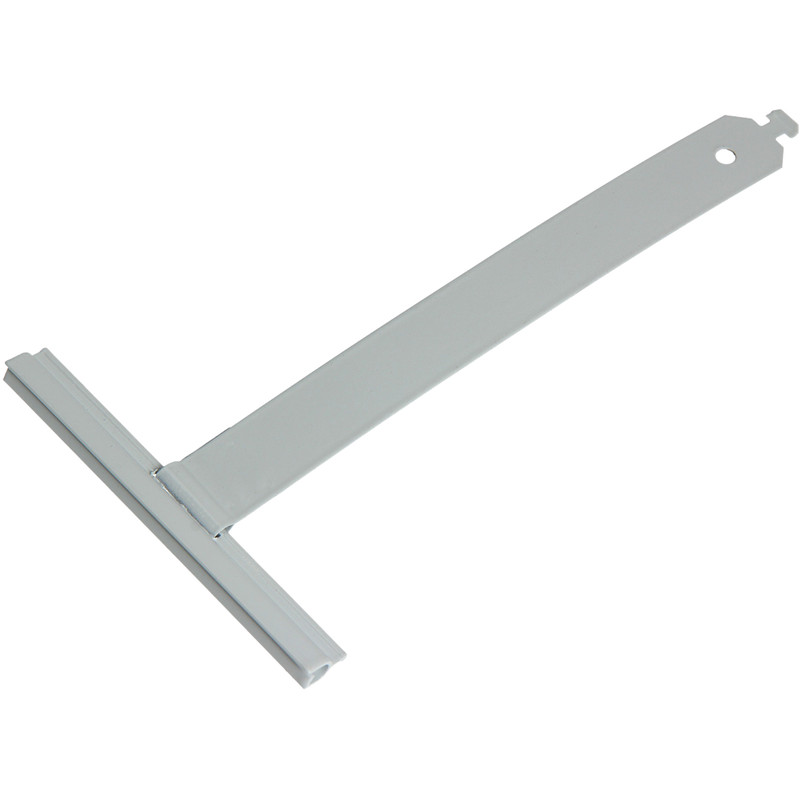 Ophangveren voor rolluik 174mm