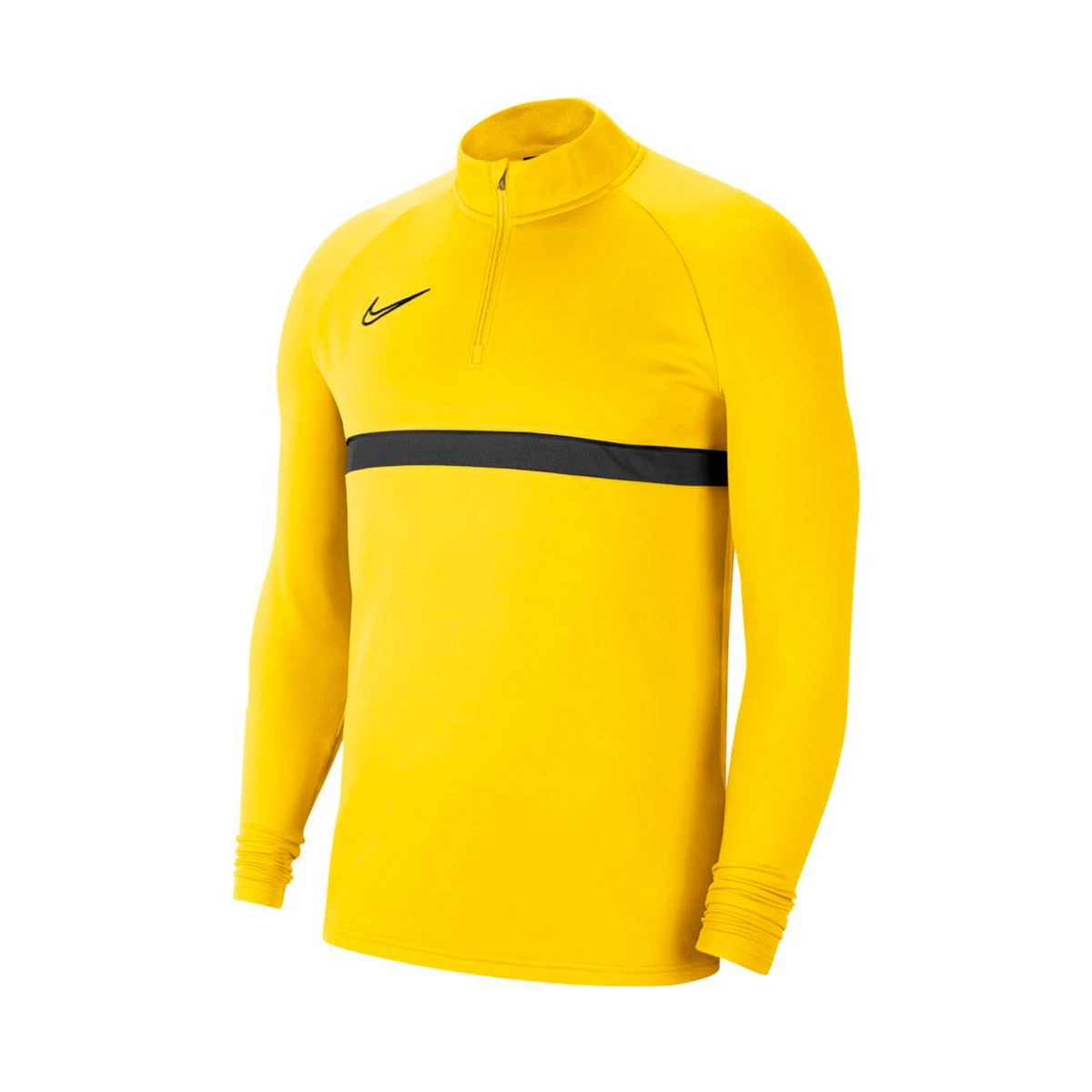 Sweatshirt Nike Academy 21 Drill Top