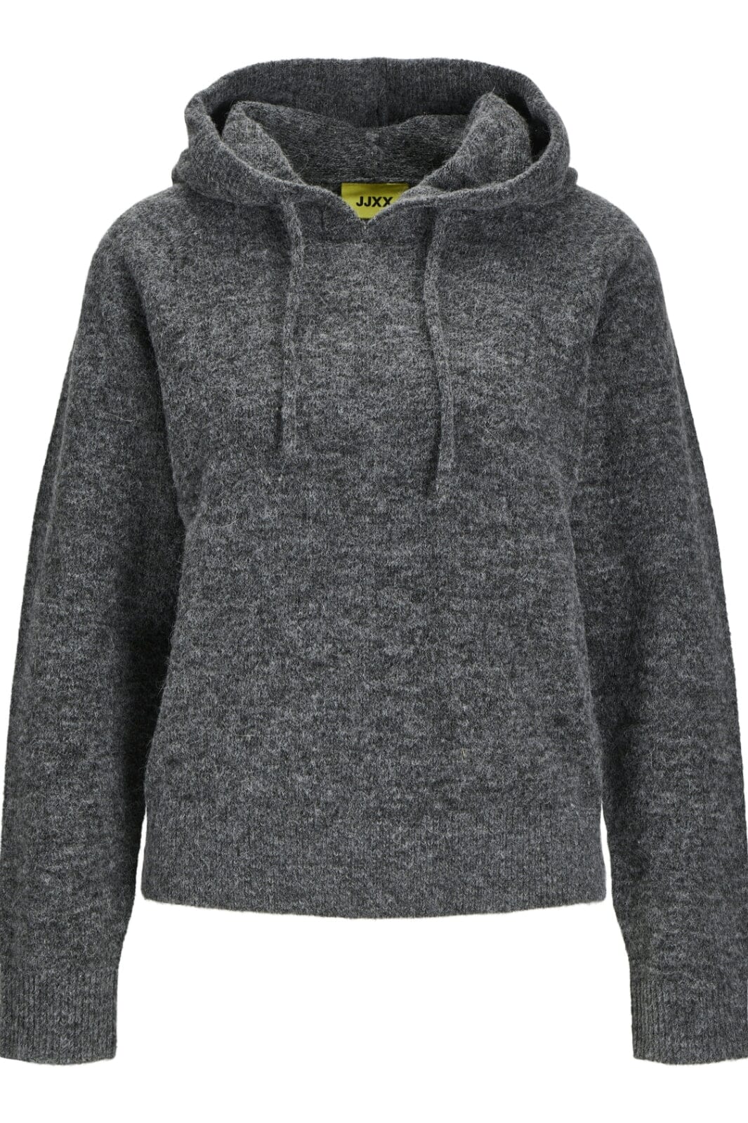 Jjxx Jxevi Hoodie Knit Sn 12261550