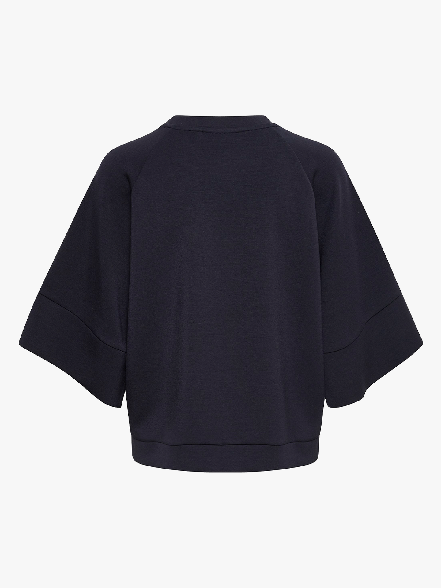 Ester Tshirt