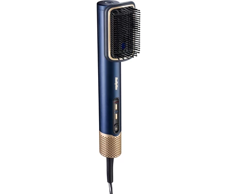 Babyliss Air Wand Paddle Brush