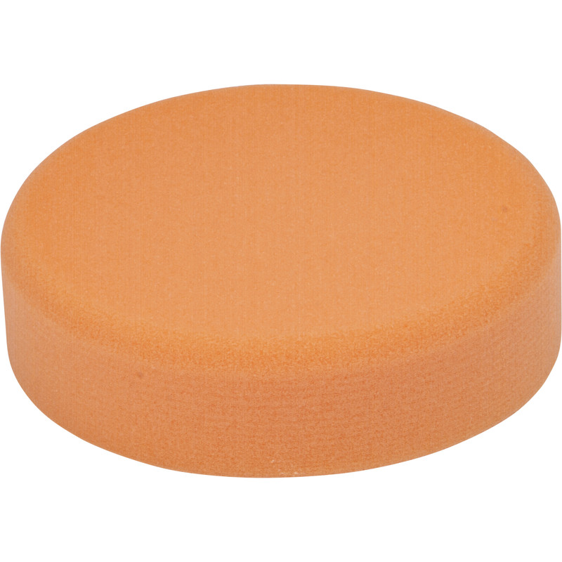Poetspad 180x50mm