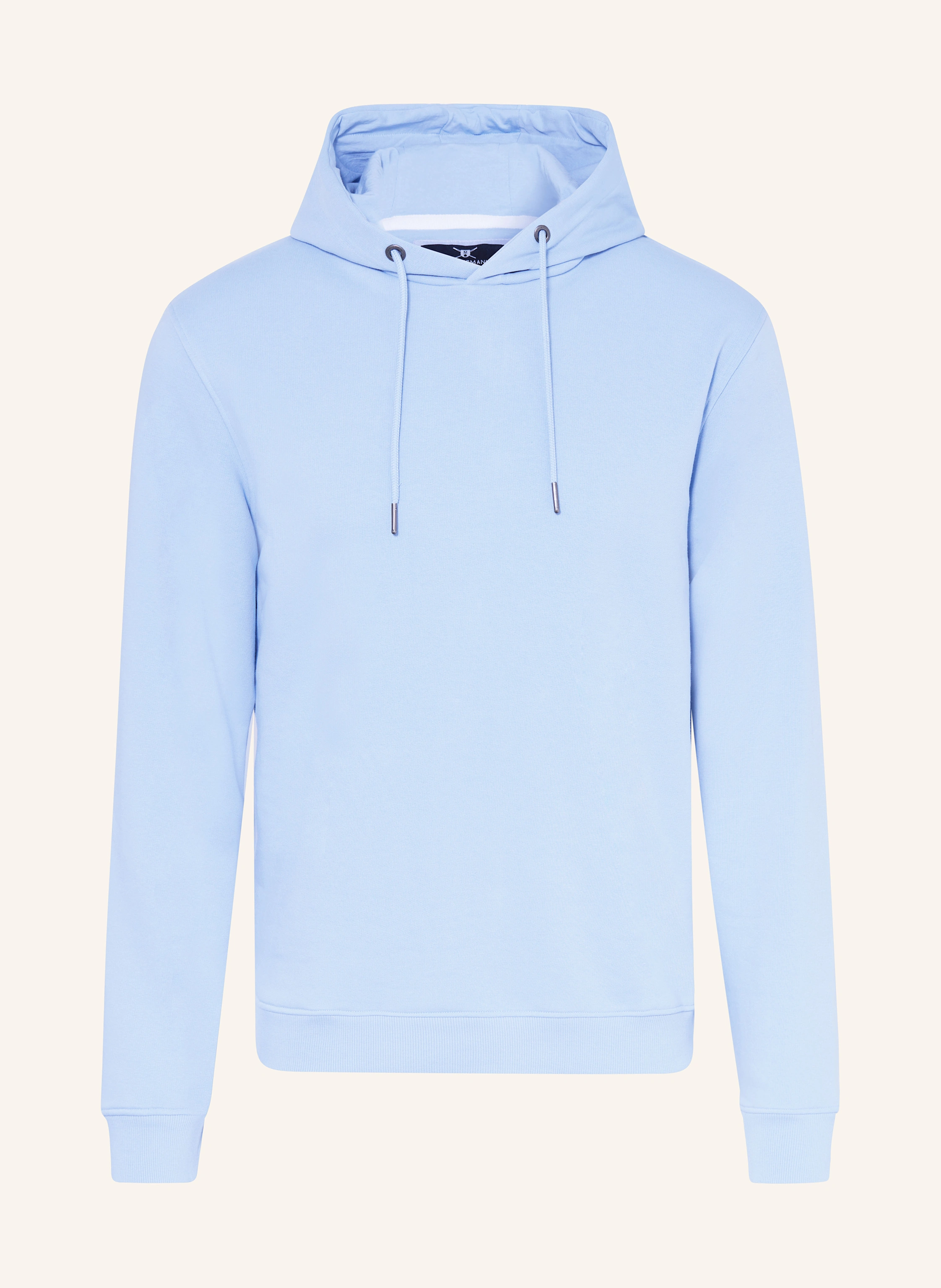 STROKESMAN'S Hoodie