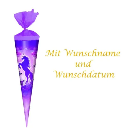 Livepac Office Schultüte 
