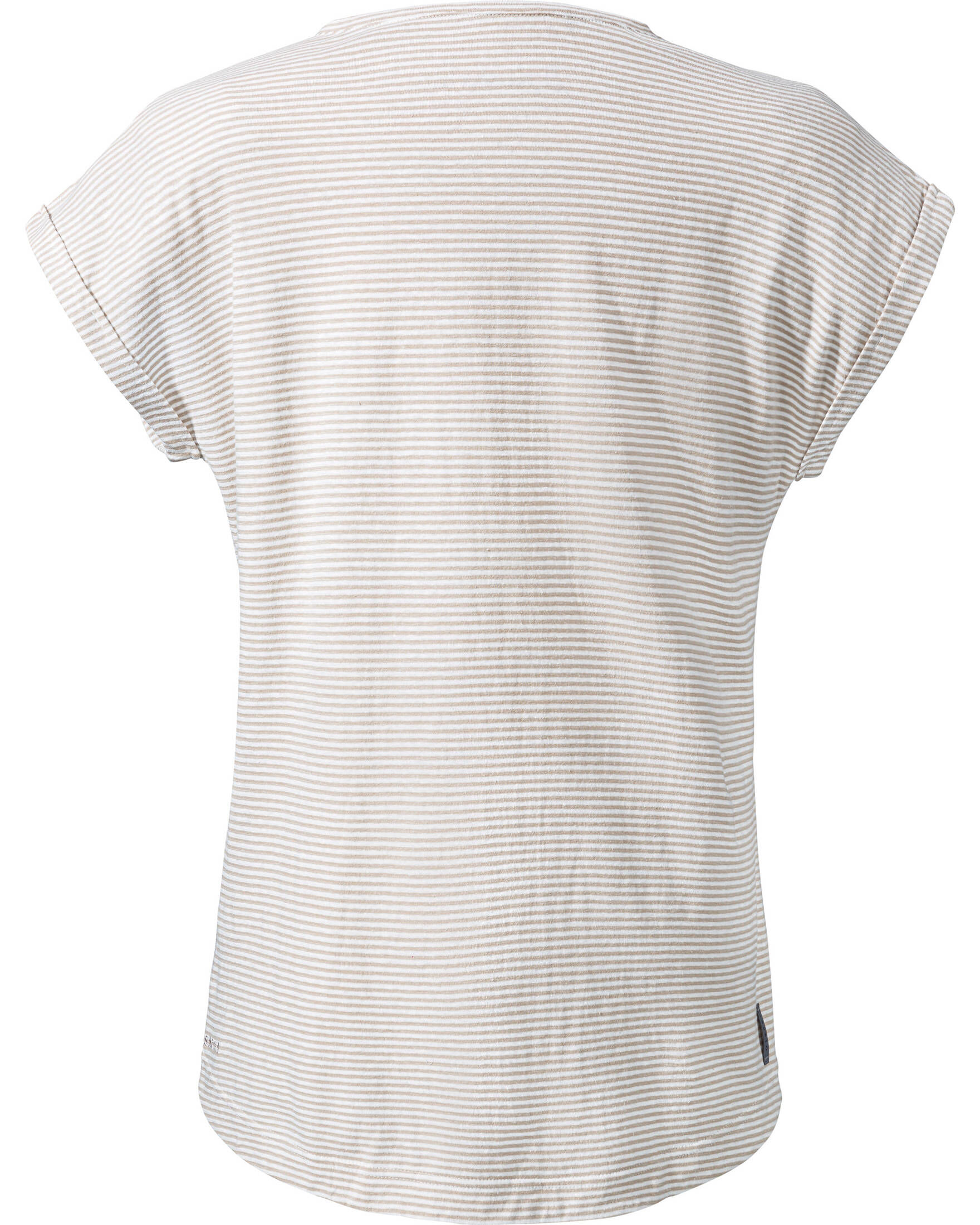 Schöffel| Damen T-Shirt Murcia L