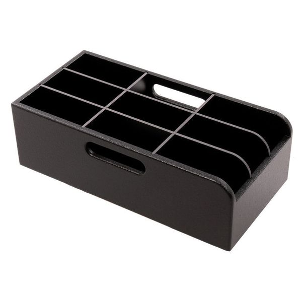 Thon Multiflex 30cm tray divided