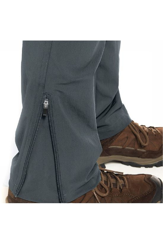 Maier Sports Maier Sports Inara Slim Long Broek Dames