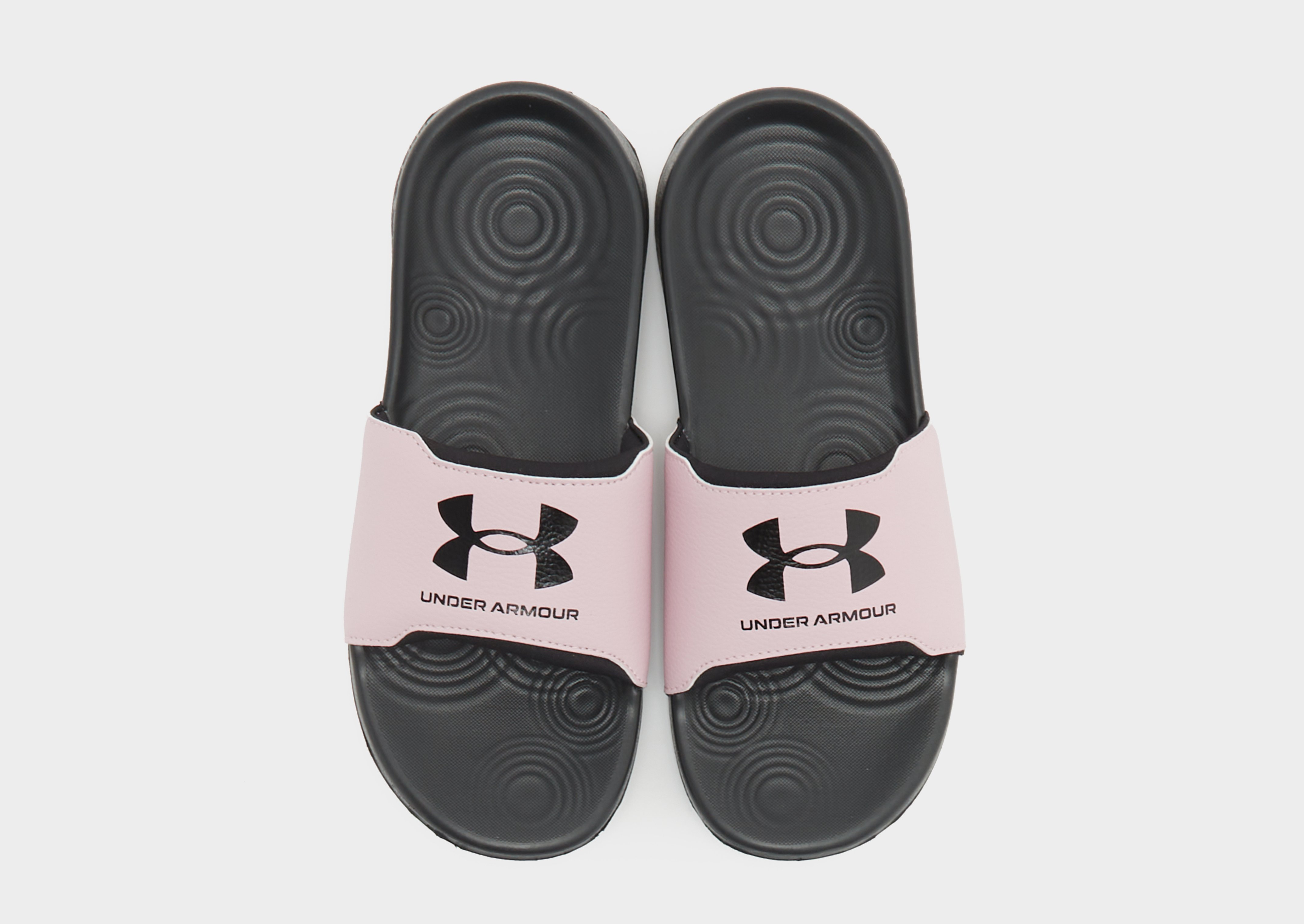 Under Armour Slides UA G Ignite Select