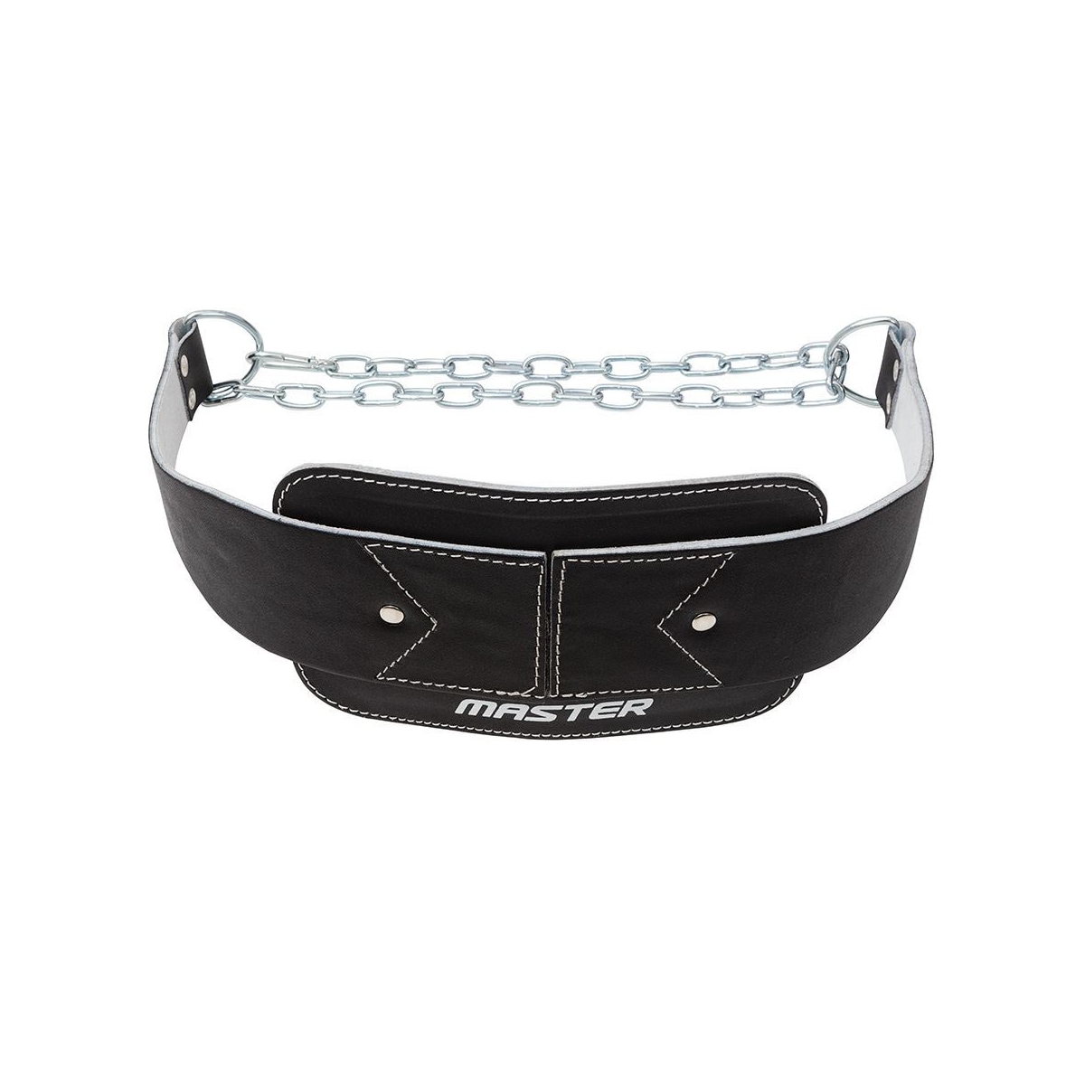 Master Fitness Master Dipping belt