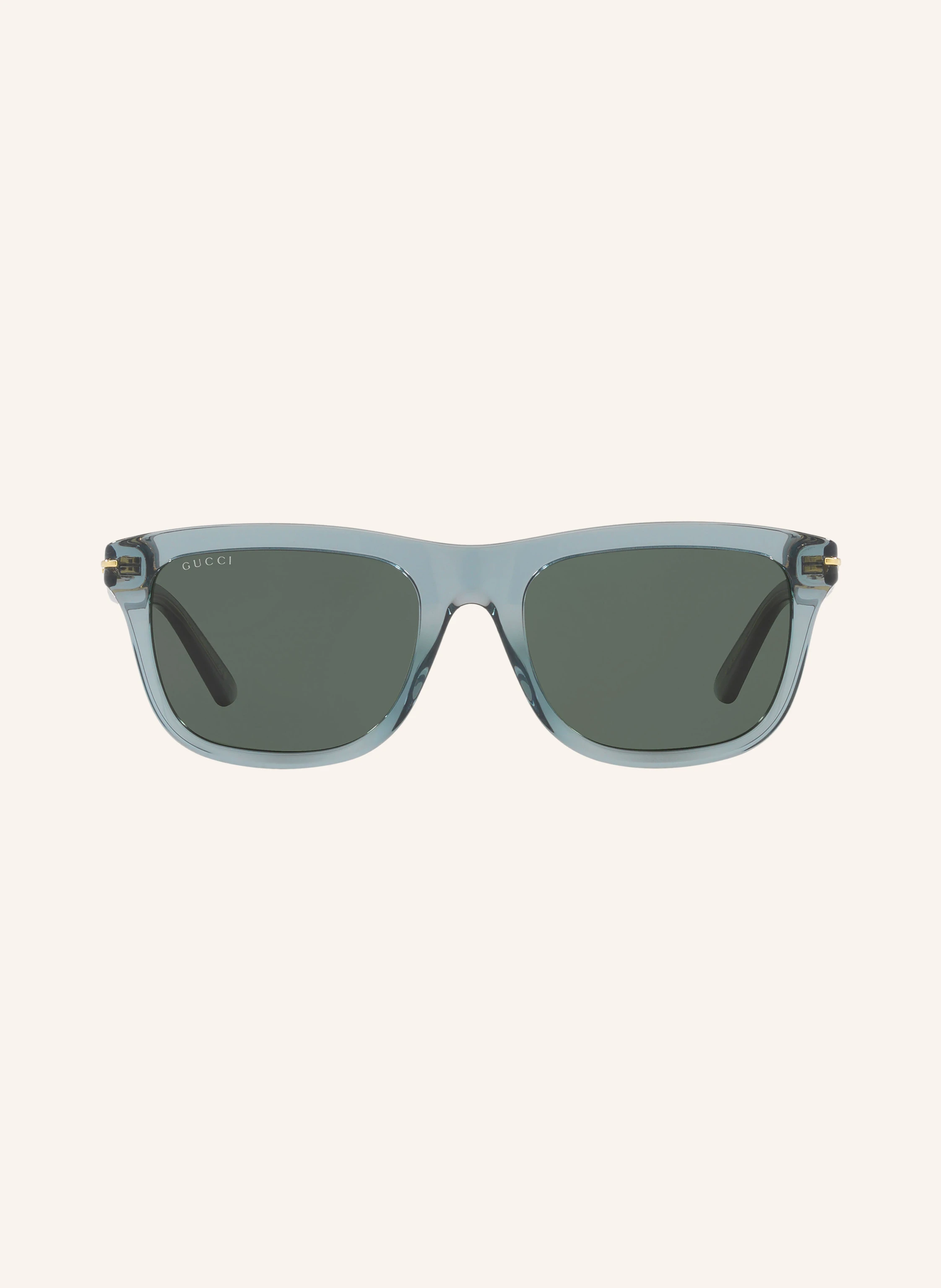 GUCCI Sonnenbrille GG1444S