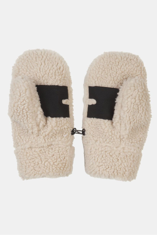 Ayacucho Ayacucho Technowool Sherpa Fleece Wanten