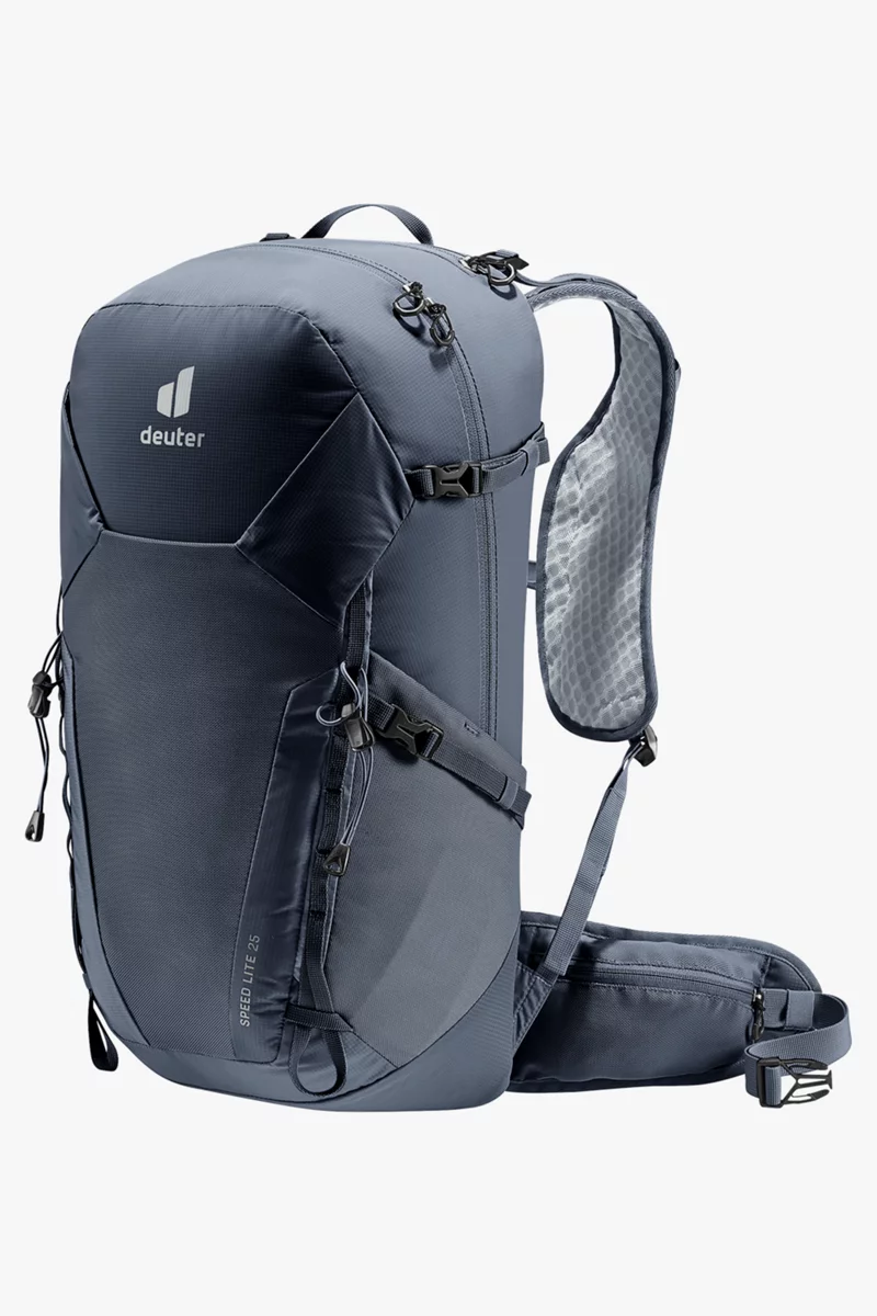 deuter Speed Lite 25 L Wanderrucksack