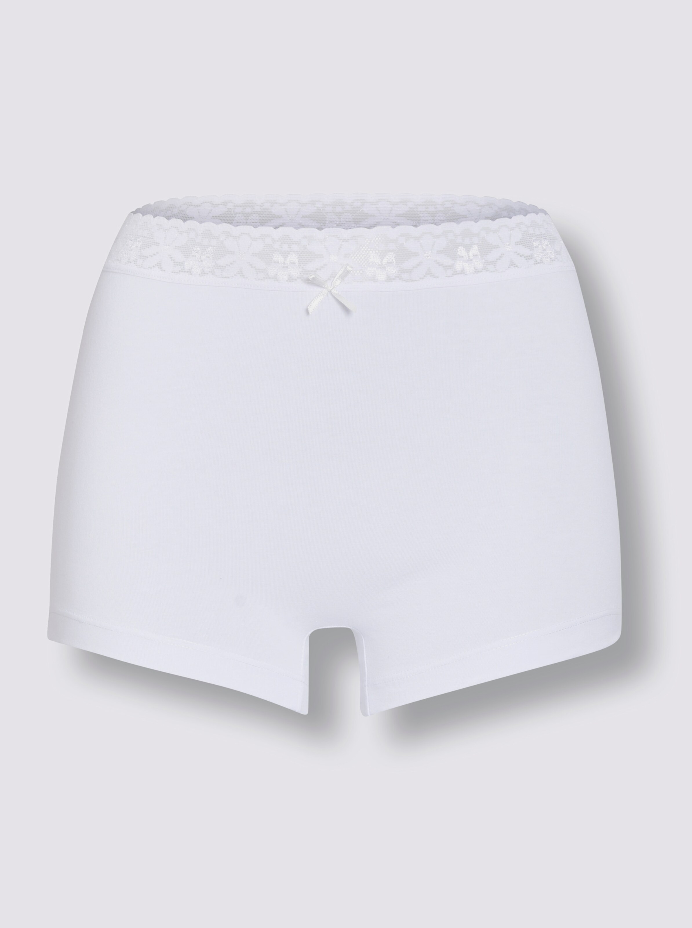 Panty