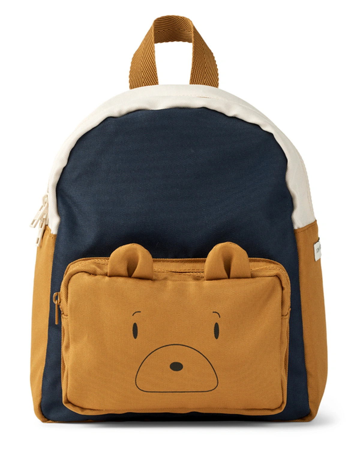 Rucksack ALLAN - GOLDEN BEAR