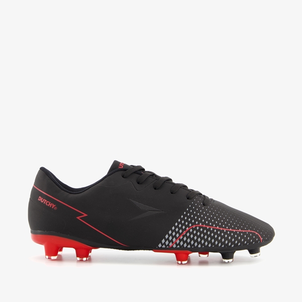 Dutchy Offside heren voetbalschoenen FG