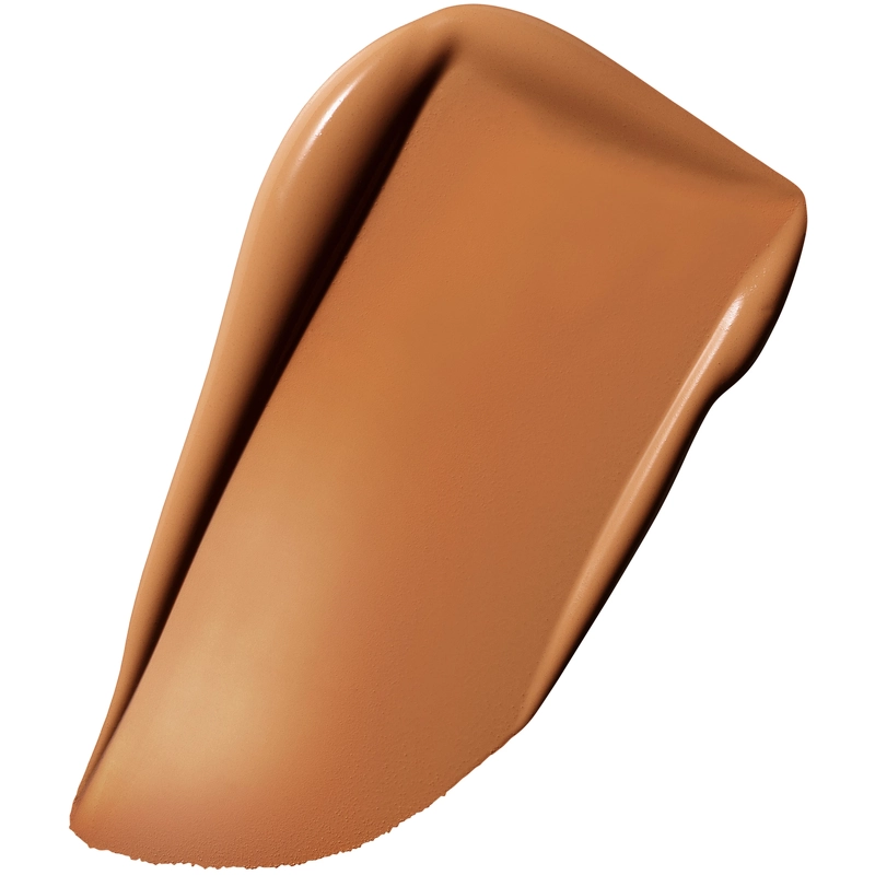 MAC Studio Fix Fluid Broad Spectrum SPF 15 30 ml - C8