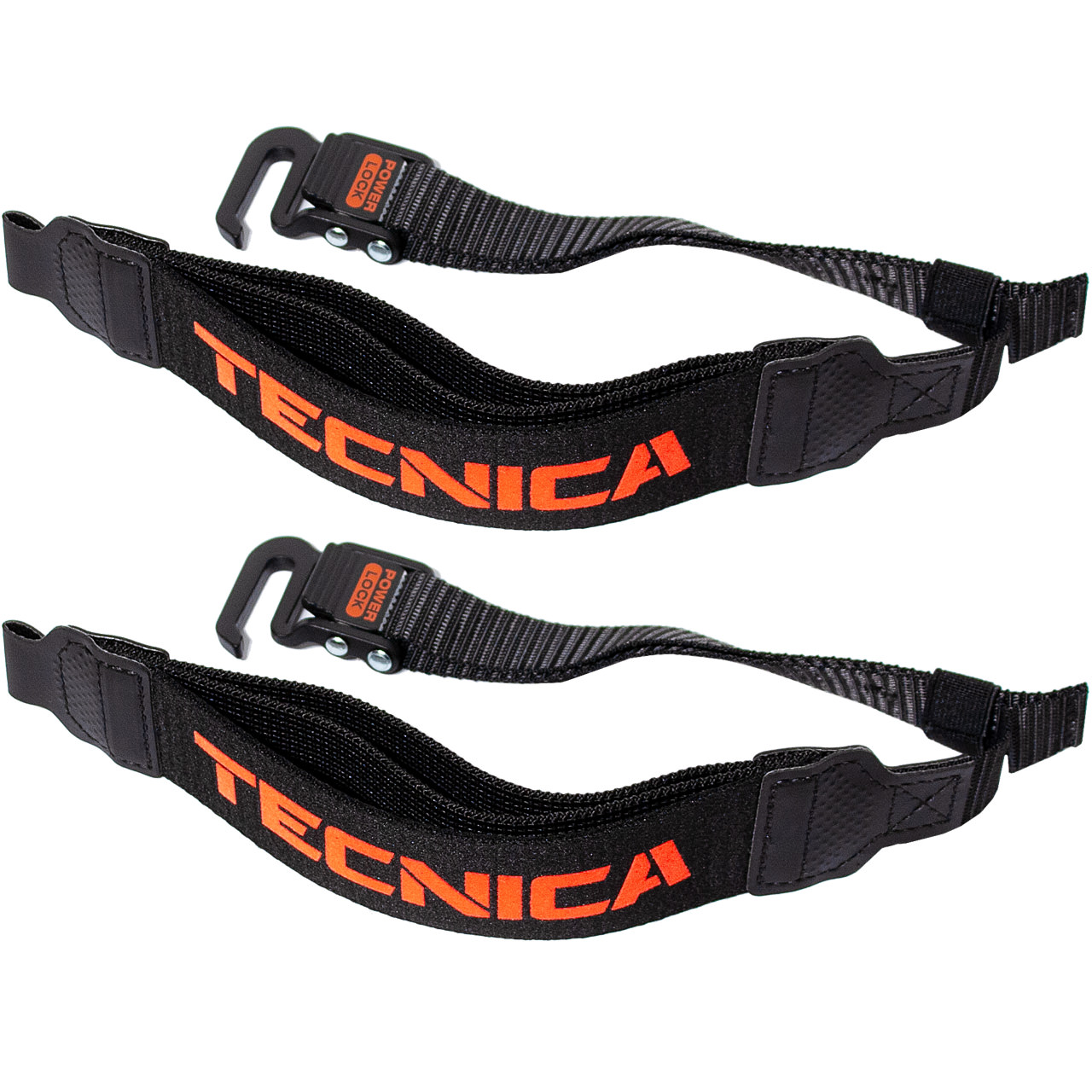 Tecnica Performance Power Strap Mid | Zubehör | Skischuhe | Alpin Ski | XSPO