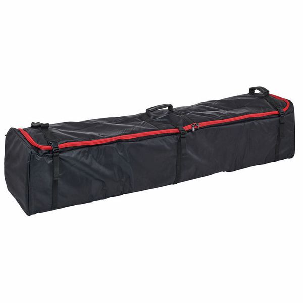 Flyht Pro Gorilla Truss Bag F34 150