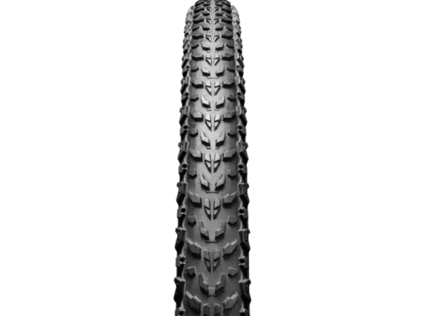 Chaoyang Evolution Cykeldæk, 24x1.95 (47-507)