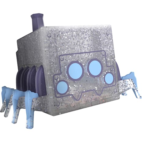Pet simulator core 4-pack