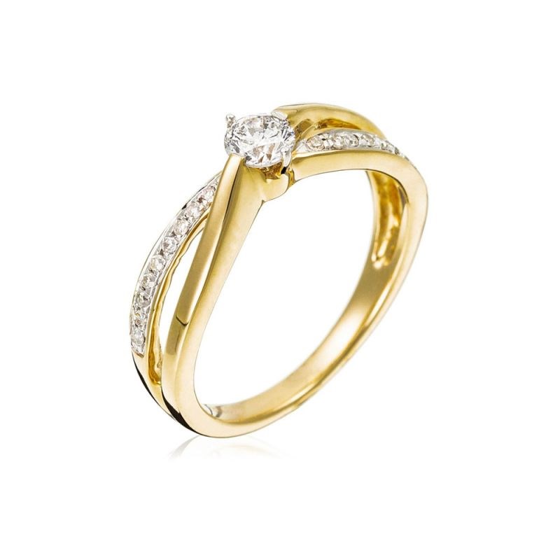 Bague 