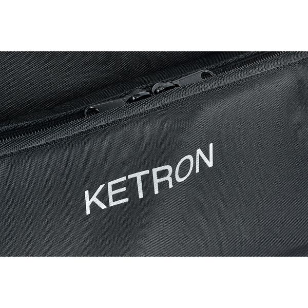 Ketron SD-90 / EVENT-X Tasche
