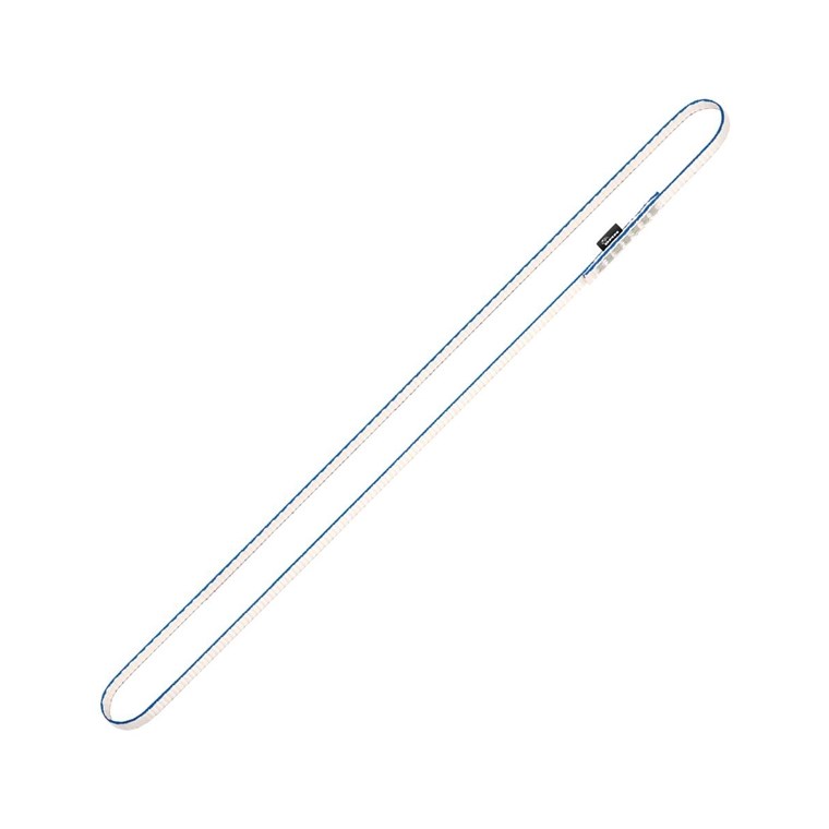 DMM Dynatec Open Sling 8Mm 240 Cm