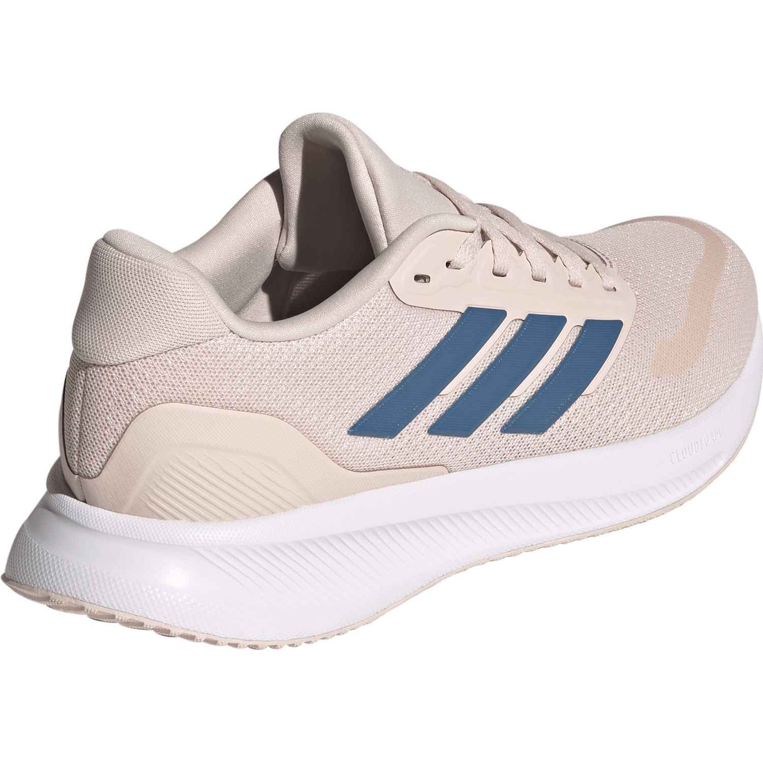 Adidas PerformanceRUNFALCON 5 W