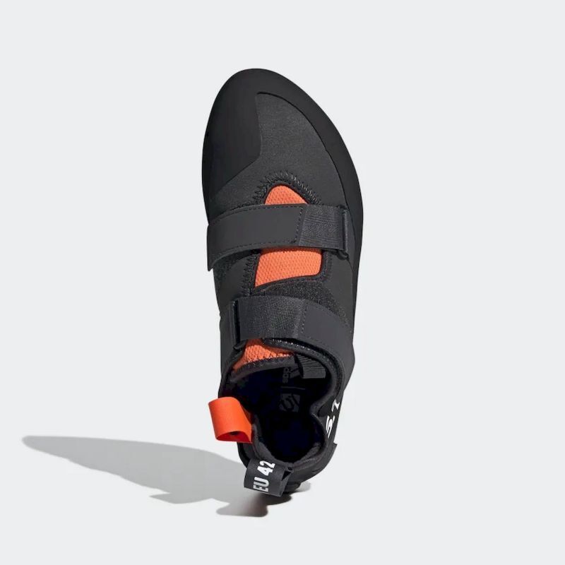 Kirigami Rental - Chaussons escalade homme