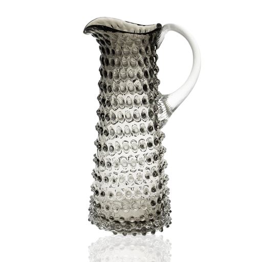 Anna von Lipa Eiffel Hobnail Kade, Cashmere, 1 L