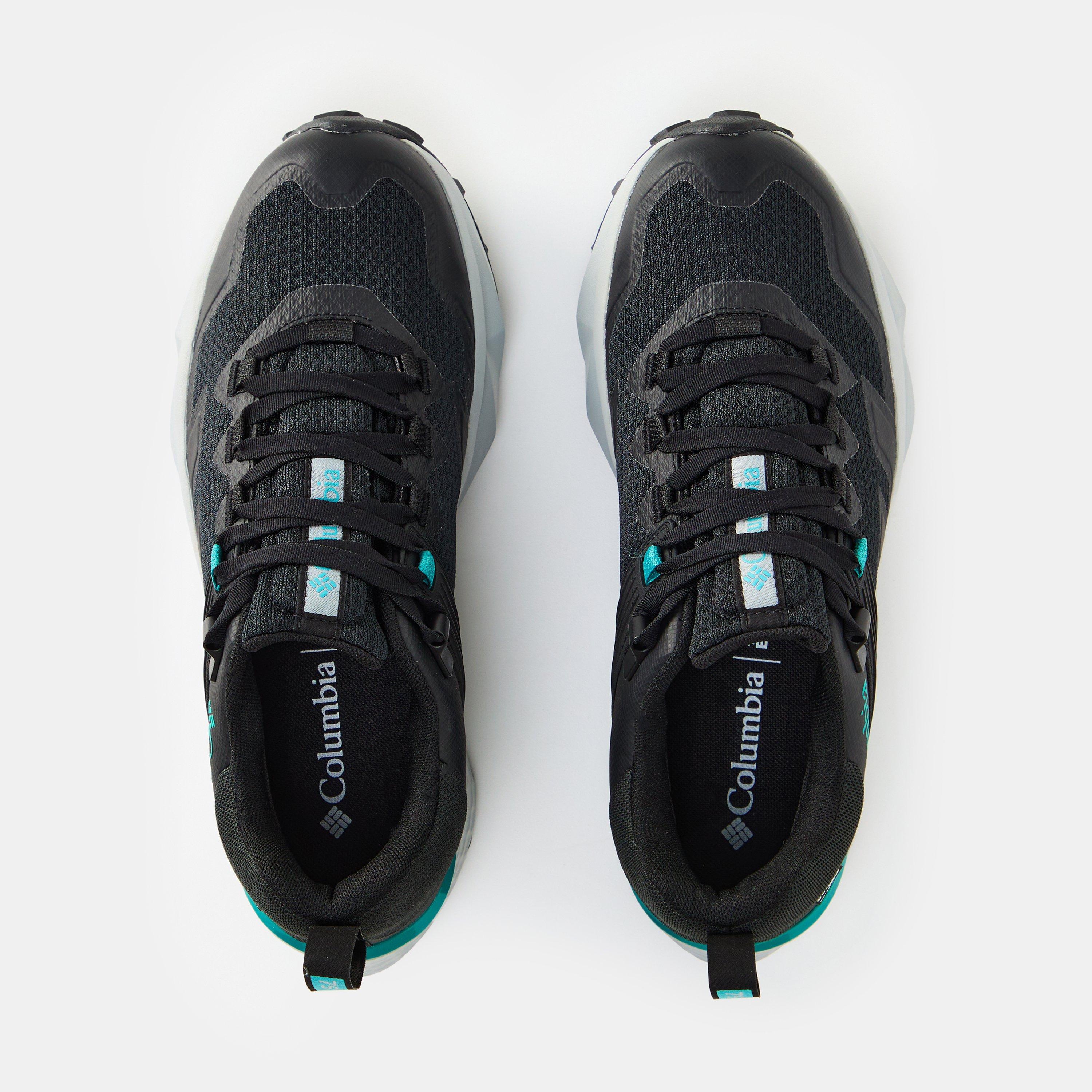 Columbia Facet OD Lo Ld61