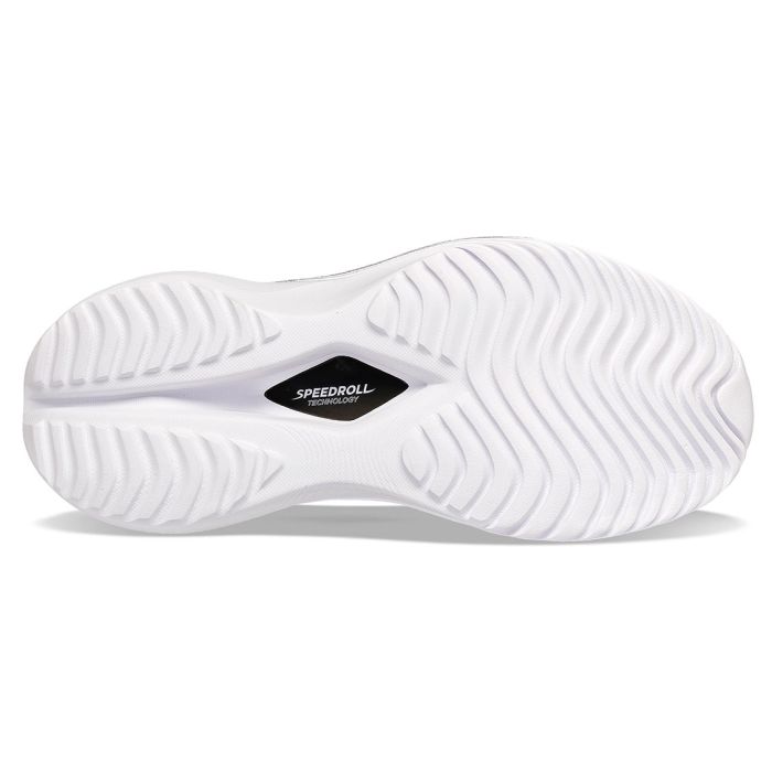 Kinvara Pro Women