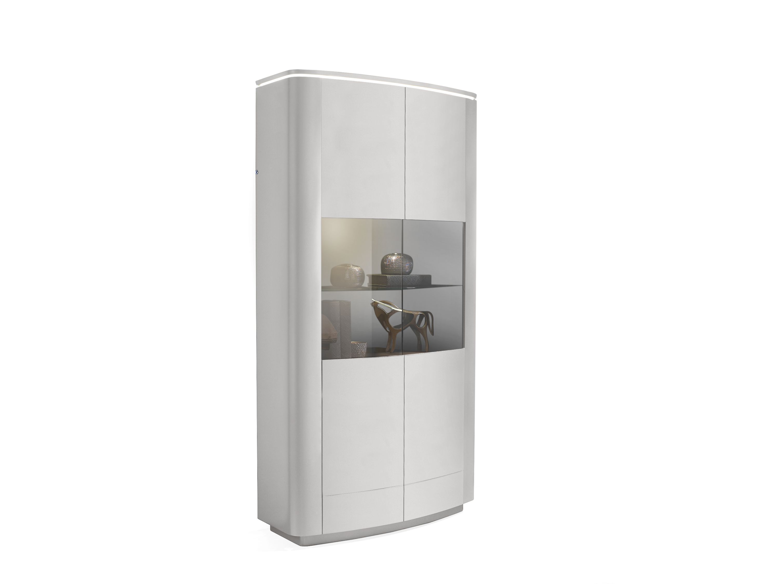 Vitrine DSIGN DANTARO