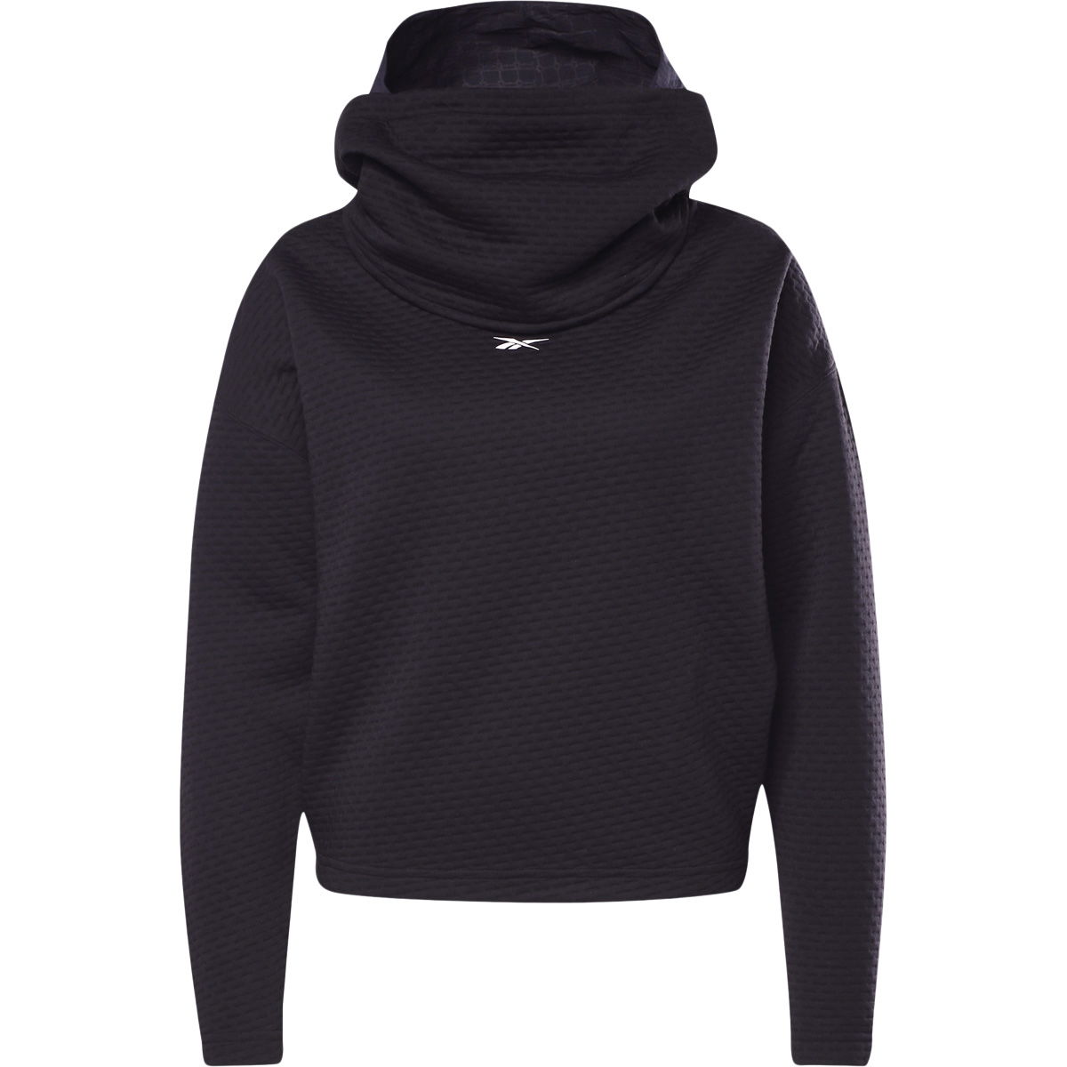 Reebok Thermowarm Graphene Hoodie Træningstrøje Dame