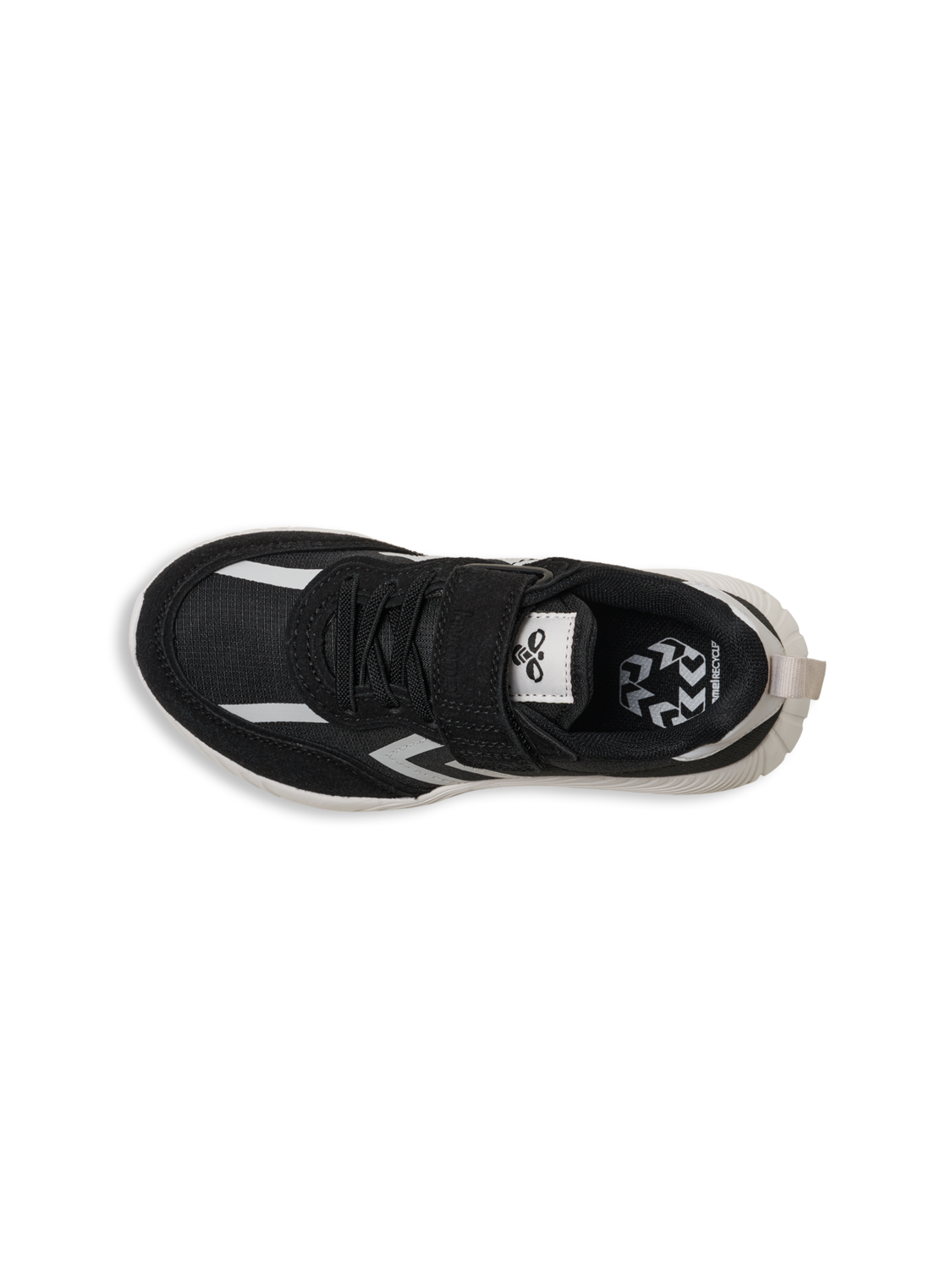 ACTUS FTR RECYCLED JR