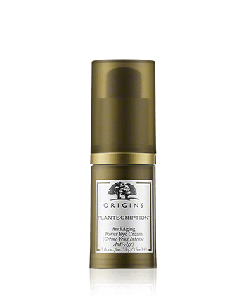 Origins Plantscription Anti-Aging Power Eye Cream 15ml