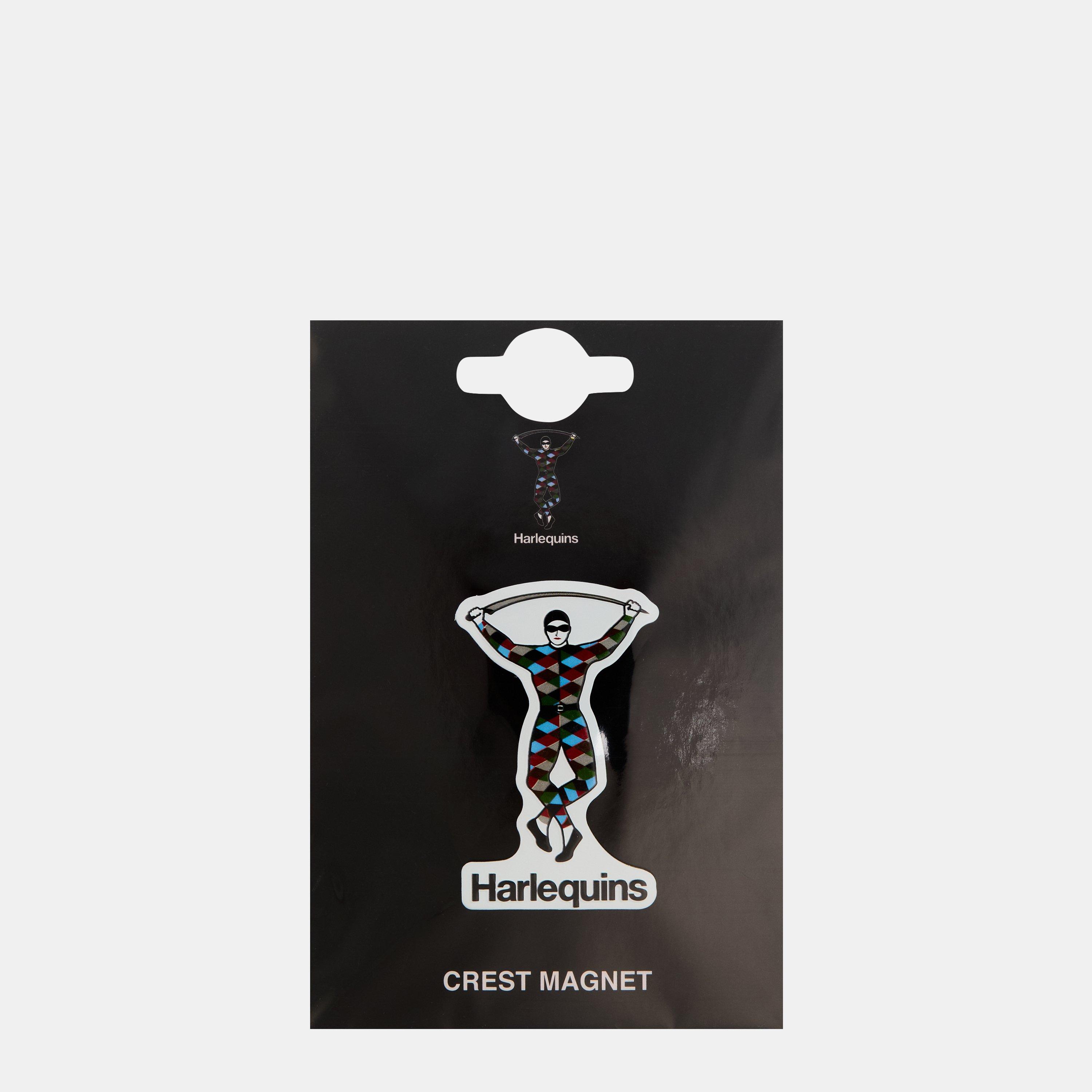 Castore Qns C Magnet 99