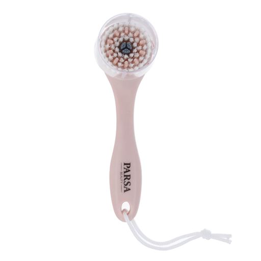 Parsa Beauty Facial Cleansing Børste