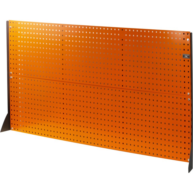 Fond perforé pour établi 90x200cm