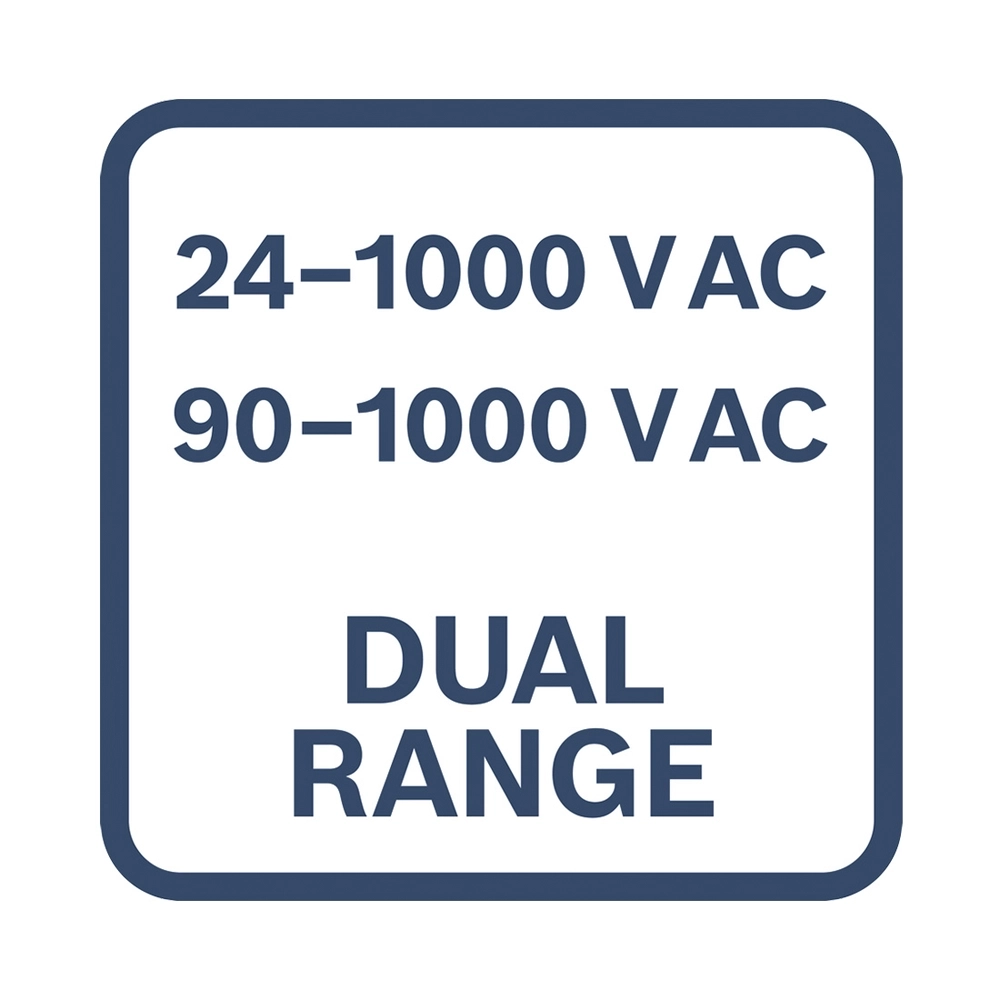 Bosch GVD 1000-17 Spannungsprüfer (0.601.077.000)