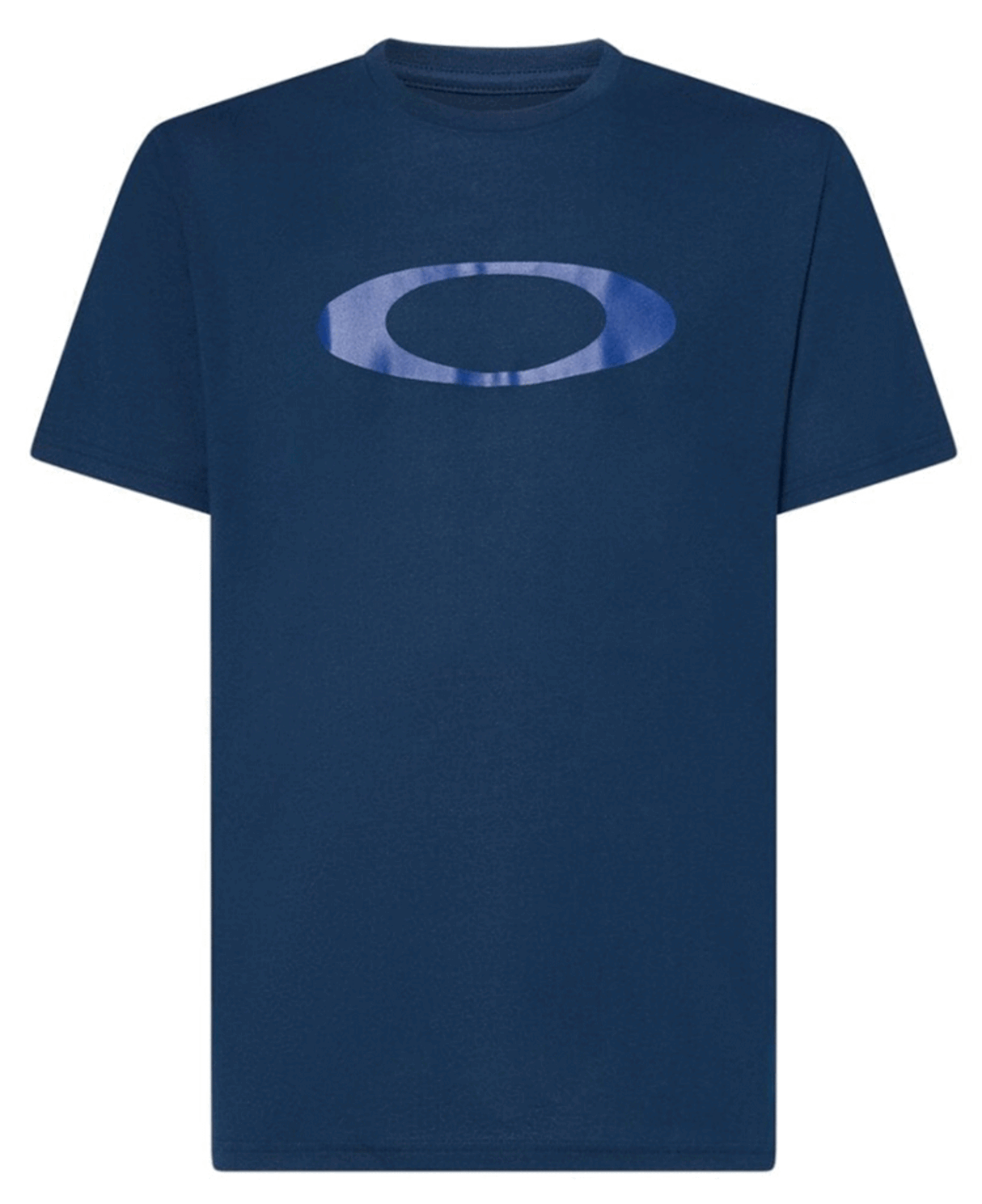 Oakley<br>O-Bold Ellipse