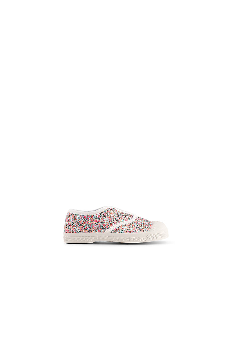 BENSIMON<br>Tênis Elly Liberty