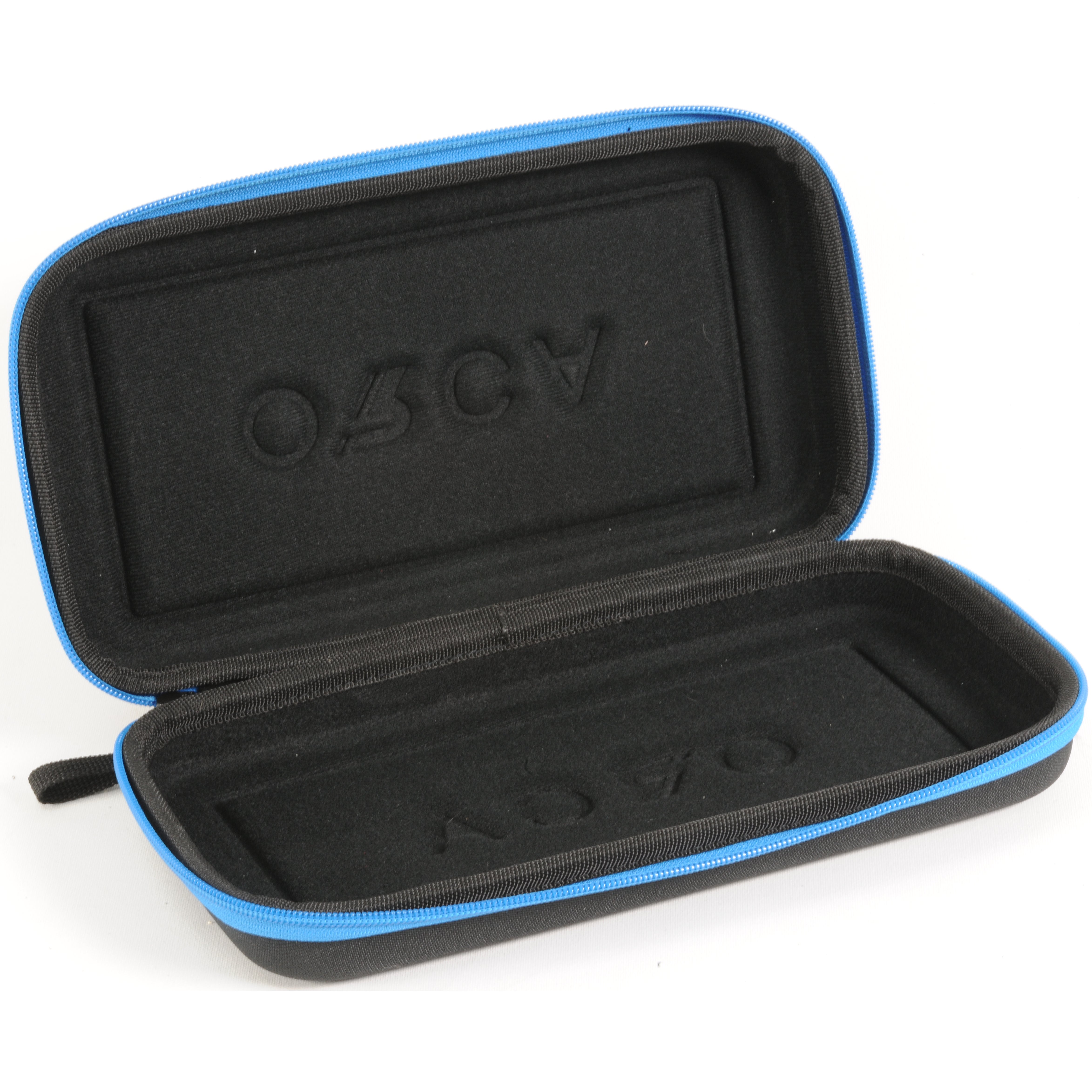 Orca Bags OR-655 Hard Shell Accessories Case