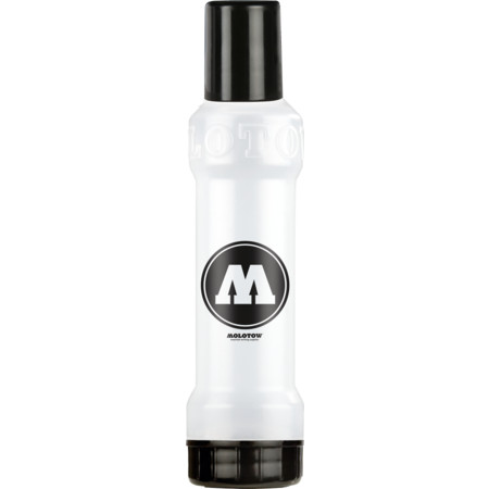 Molotow DRIPSTICK 70ml by MolotowLeermarker - 10 mm