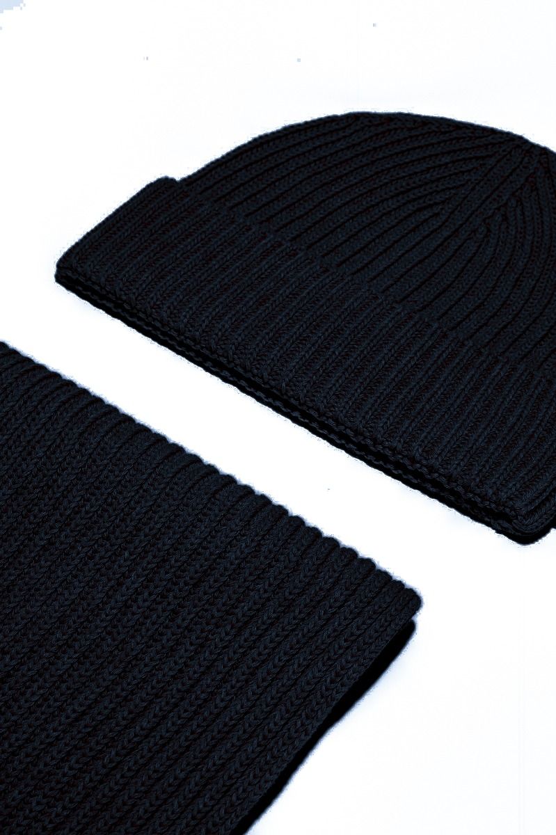 Dsquared2 Knit Set