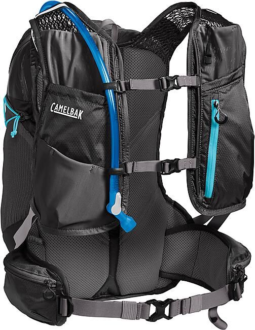 CAMELBAK - SAC A DOS OCTANE 25