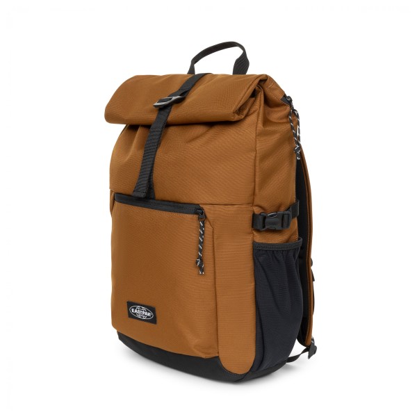 Eastpak - Toproll Pro 21 - Sac à dos journée