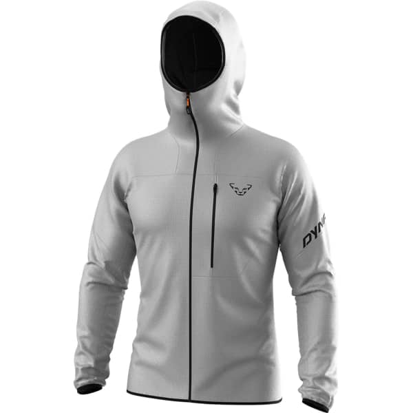 Veste randonnée DYNAFIT TRAVERSE GTX JKT M ALLOY